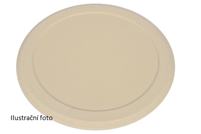 Pizza kámen Tefal SS-205238