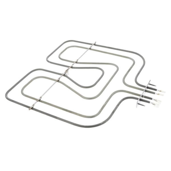 Topení horní Electrolux 3970129049