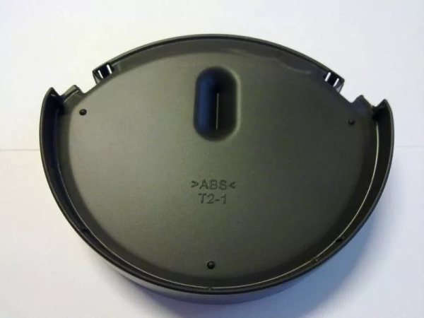 Abtropfschale Krups Dolce Gusto KP100 MS-622726