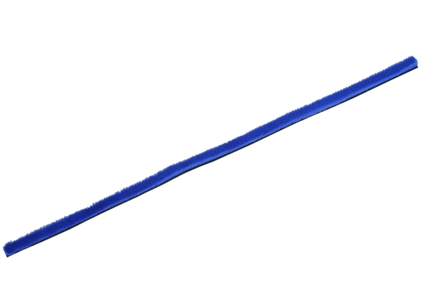 Bürstendüse X-Pert 6.60 SS-7222059091