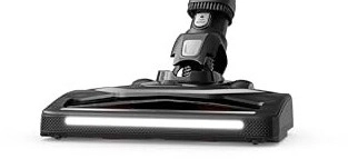 Hubice Rowenta X-Pert 6.80 SS-7222117935