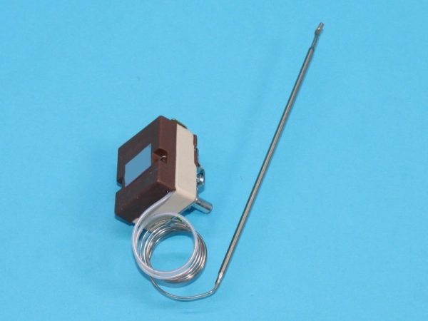 Backofenthermostat Mora / Gorenje 796696