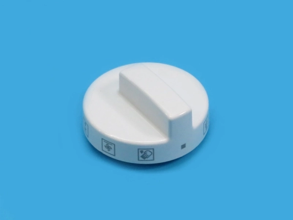 Gorenje Herd Funktionen Knauf 387395