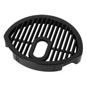 Krups Dolce Gusto KP100 MS-622725