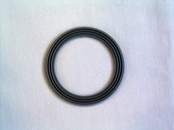 Mixtopfdichtung KW675702