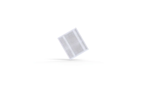 Filter für Staubsaugerroboter Rowenta ZR879B01