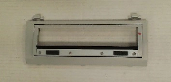 Rowenta SS-2230003815 Staubsauger-Bürstenabdeckung
