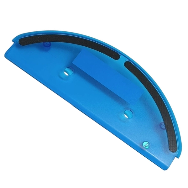 Rowenta SS Wischtuchhalter-2230003799
