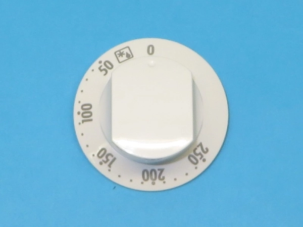 Gorenje Herdknopf 391249