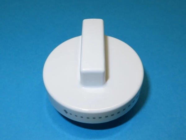 Gorenje Herdknopf 395848