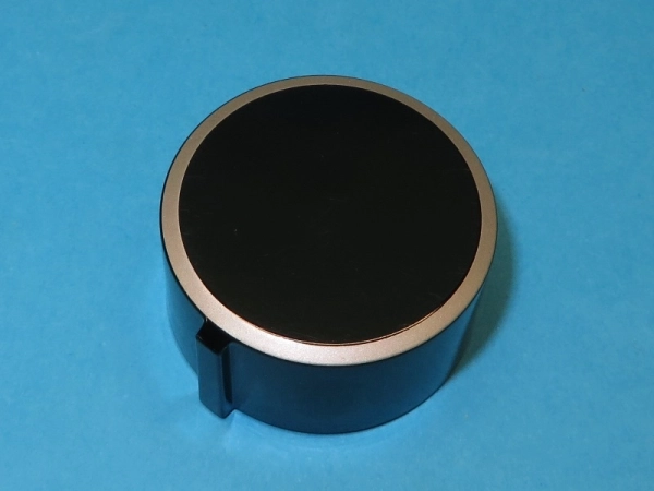 Gorenje Einbau-Kochfeldknopf 428984