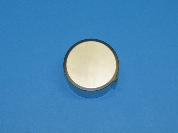Gorenje Einbau-Kochfeldknopf 428997