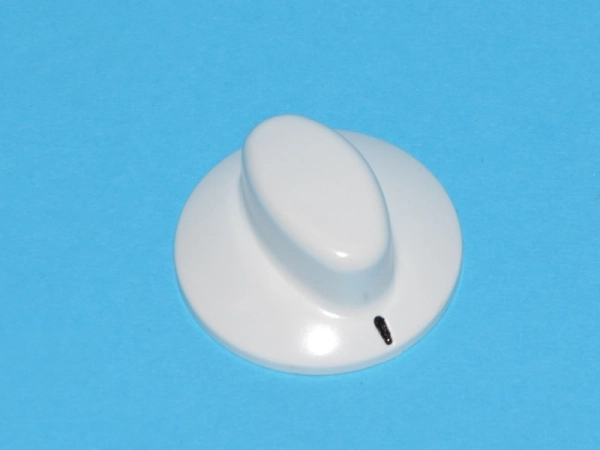 Gorenje Einbau-Kochfeldknopf 431346
