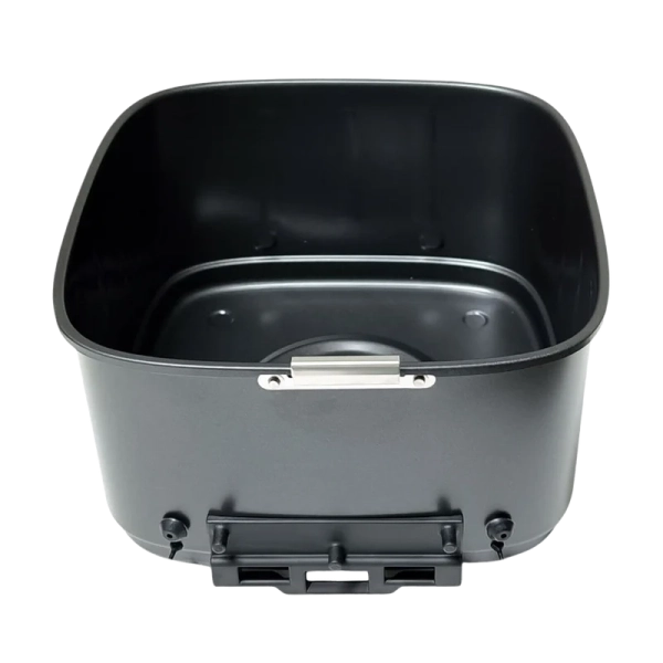 Tefal Friteusenbehälter SS-998169