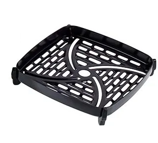 Tefal Fritteusengitter SS-998486