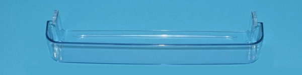 Gorenje / Hisense Türregal HK1652797
