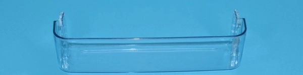 Gorenje / Hisense Türregal HK1652798