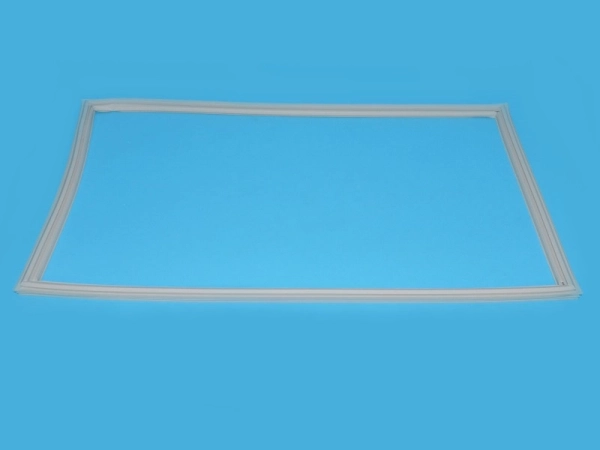 Kühlschrankdichtung Hisense / Gorenje HK2006674