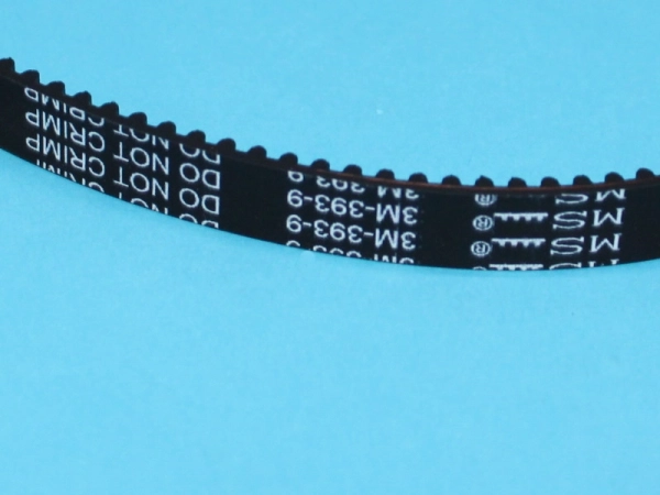 Gorenje Roboterband 921464