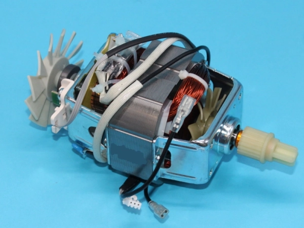 Gorenje Roboter-Motor 921438