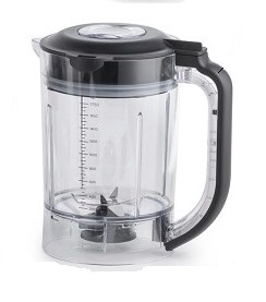 Mischmaschine Gorenje 957780