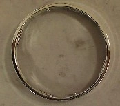 Motoreinheit Ring Tefal MS-652242