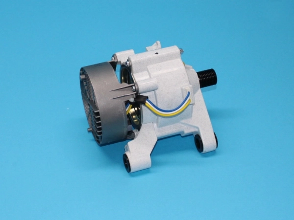 Waschmaschinenmotor Hisense HK2365204