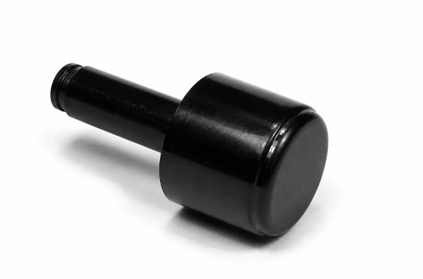 Gorenje Ofenknopf 538355