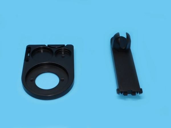 Mixerhalter Gorenje 936005