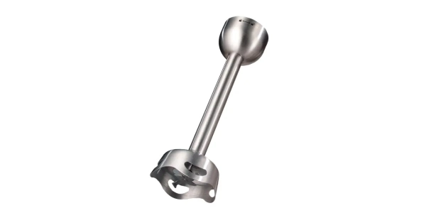 Gorenje Mischaufsatz 935994
