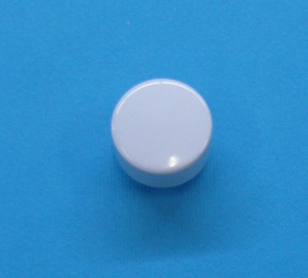 Gorenje Geschirrspüler Schalterknopf 553488