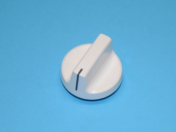 Gorenje Einbau-Kochfeldknopf 565358