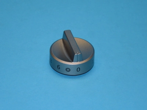 Gorenje Herdknopf 576881