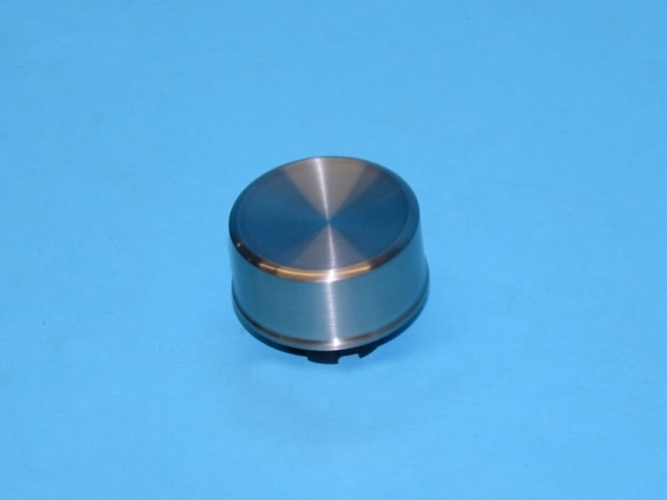 Gorenje Waschmaschine Bedienknopf 579219