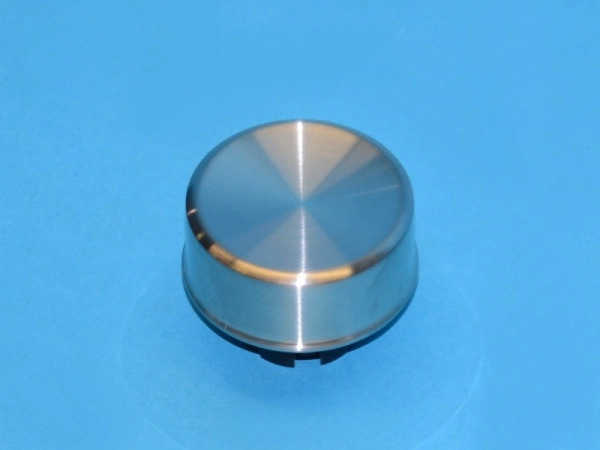 Gorenje Waschmaschine Bedienknopf 579300