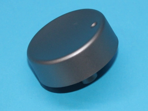 Knopf für Gorenje Fleischwolf 921028