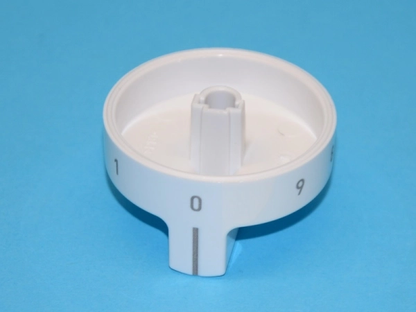 Gorenje Herdknopf 588260