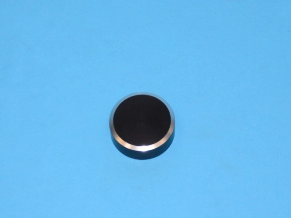 Gorenje Einbau-Backofenknopf 672443