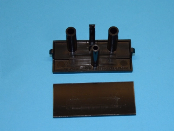 Gorenje Mikrowellenherdknopf 706944