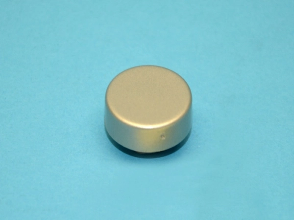 Gorenje Spülmaschinenknopf 792964