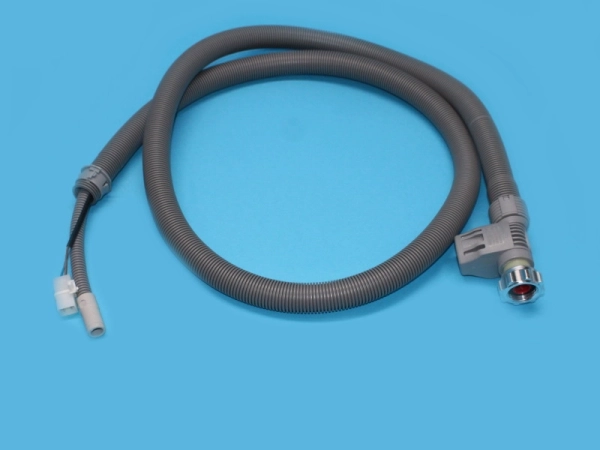 Schlauch aquastop Mora / Gorenje H12040766