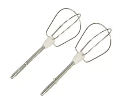 Moulinex und Tefal Schneebesen SS-192401