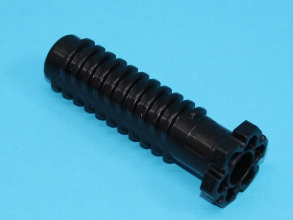 Gorenje / Hisense / Mora Geschirrspüler Klinge H11286668
