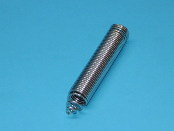 Geschirrspüler Türfeder Mora / Gorenje / Hisense H12236822