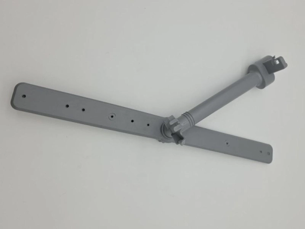 Mora/Gorenje/Hisense oberer Geschirrspülerarm H12383658