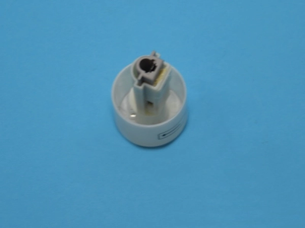Gorenje Einbau-Backofenknopf 802722