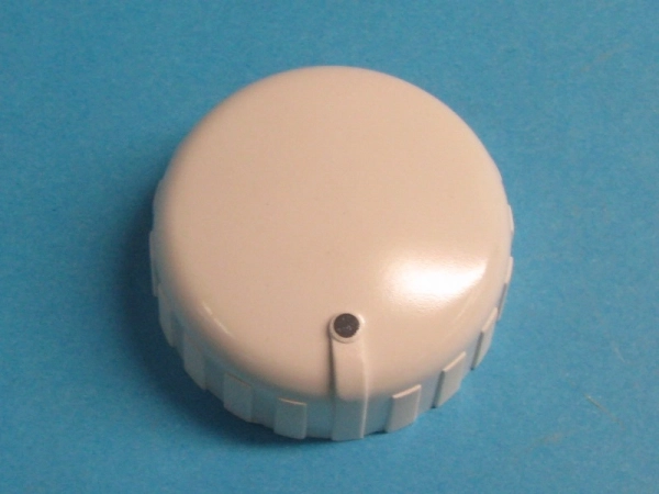 Gorenje Einbau-Kochfeldknopf 812744