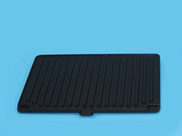 Grillplatte Hisense 927014