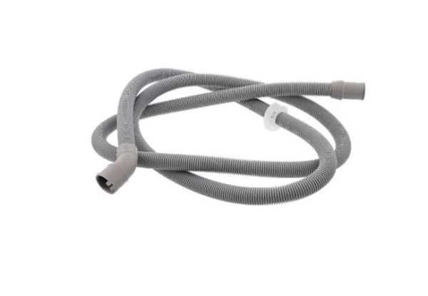 AEG / Electrolux Geschirrspüler Ablaufschlauch 140005633064