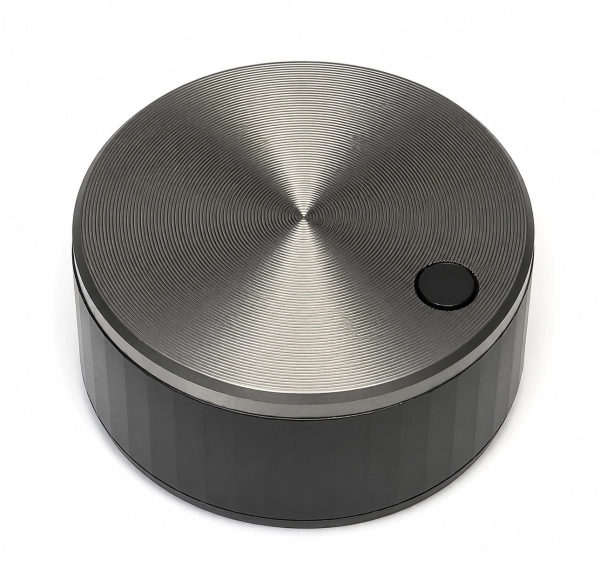 Gorenje 867399 Einbau-Kochfeldknopf